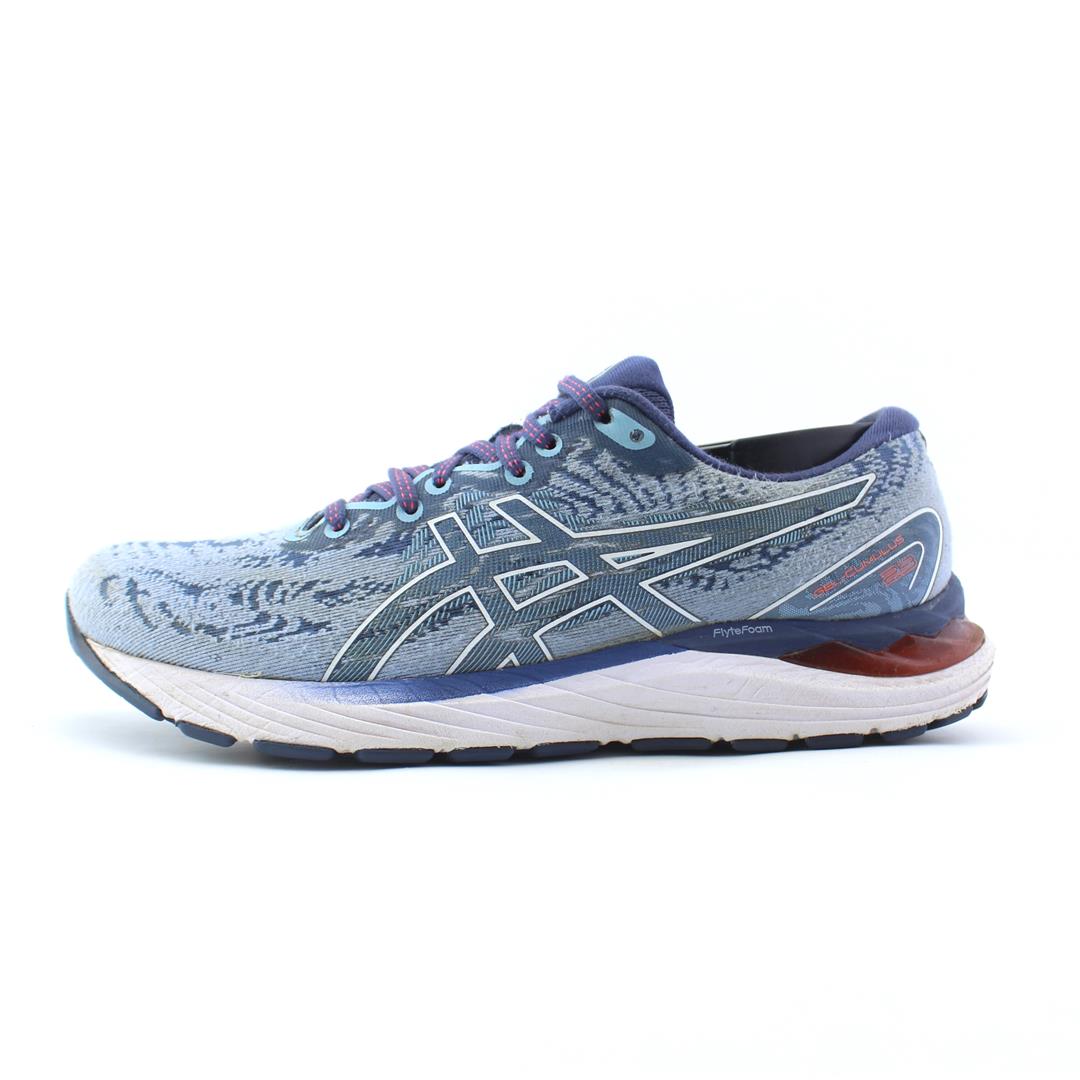 ASICS GEL CUMULUS 23