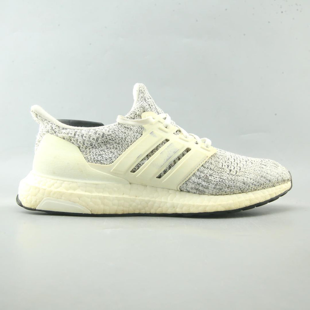 ADIDAS  ULTRA BOOST 4.0