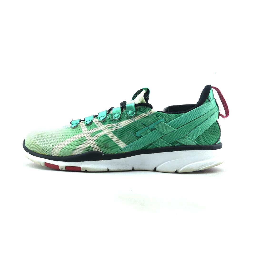 ASICS  GEL FIT SANA