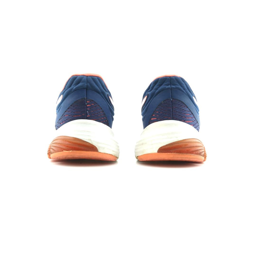 ASICS GEL-PULSE 11