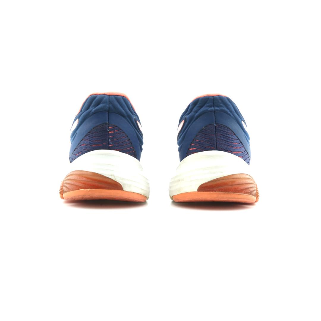 ASICS GEL-PULSE 11