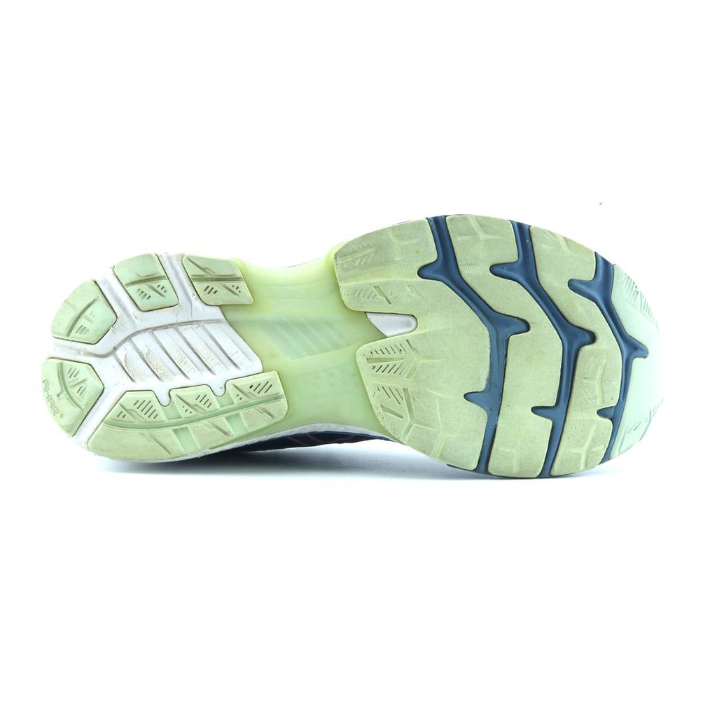 ASICS GEL KAYANO 27