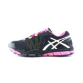 ASICS  GEL CRAZE TR