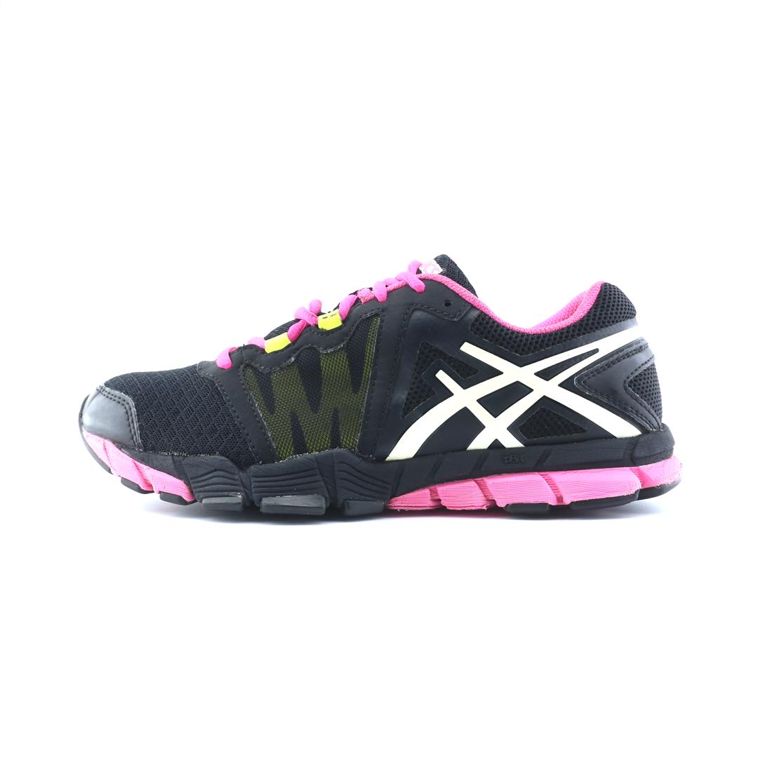 ASICS  GEL CRAZE TR
