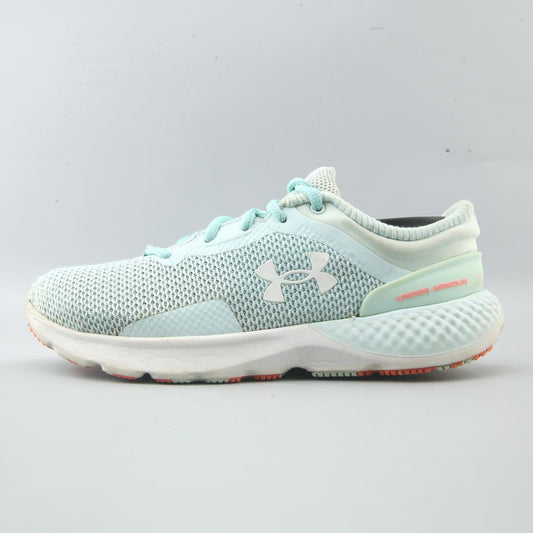 UNDER ARMOUR CHARGED ESCAPE 4