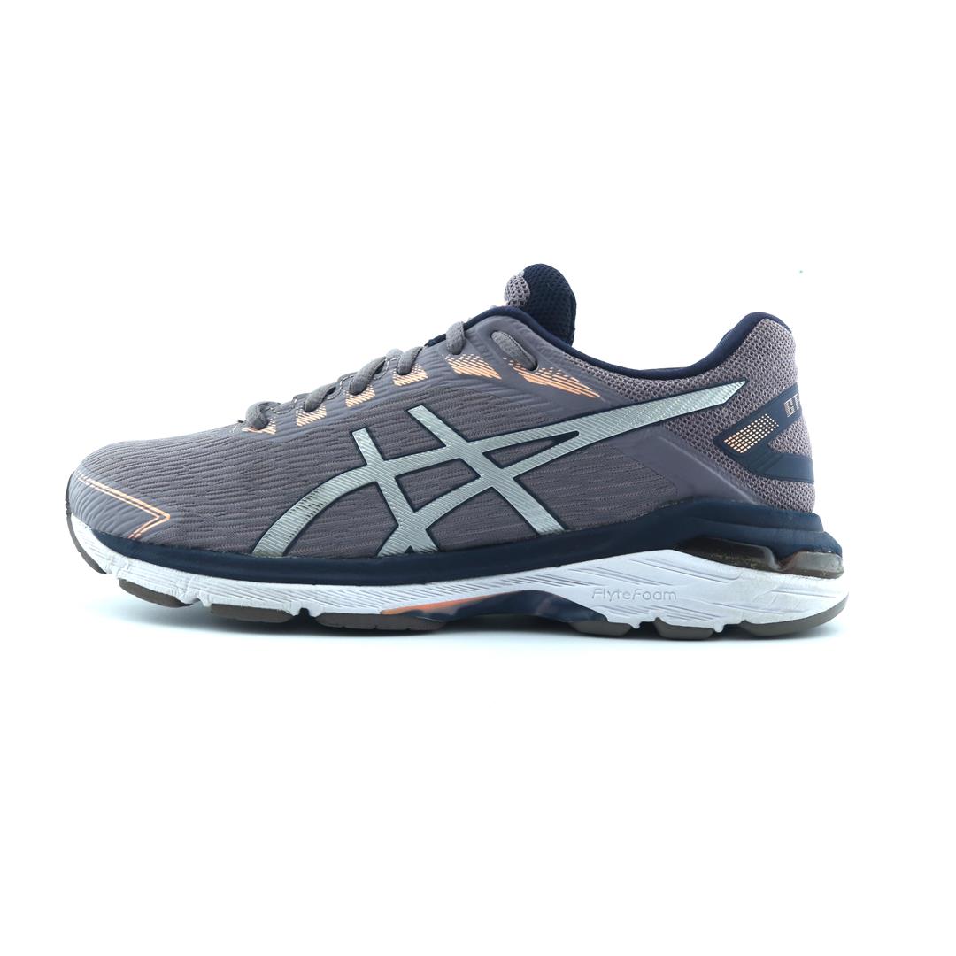 ASICS GT 2000 7