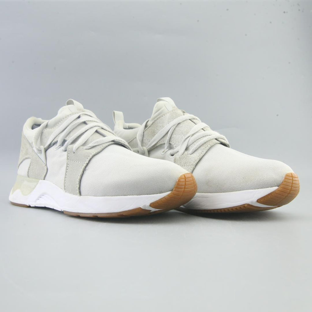 ASICS  GEL - LYTE V SANZE