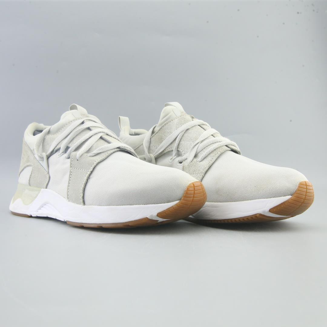 ASICS  GEL - LYTE V SANZE