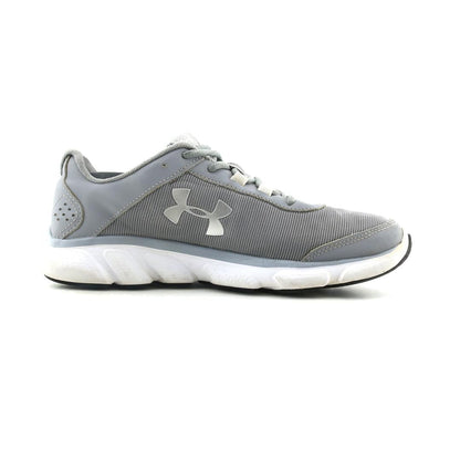 UNDER ARMOUR MICRO G ASSERT 7