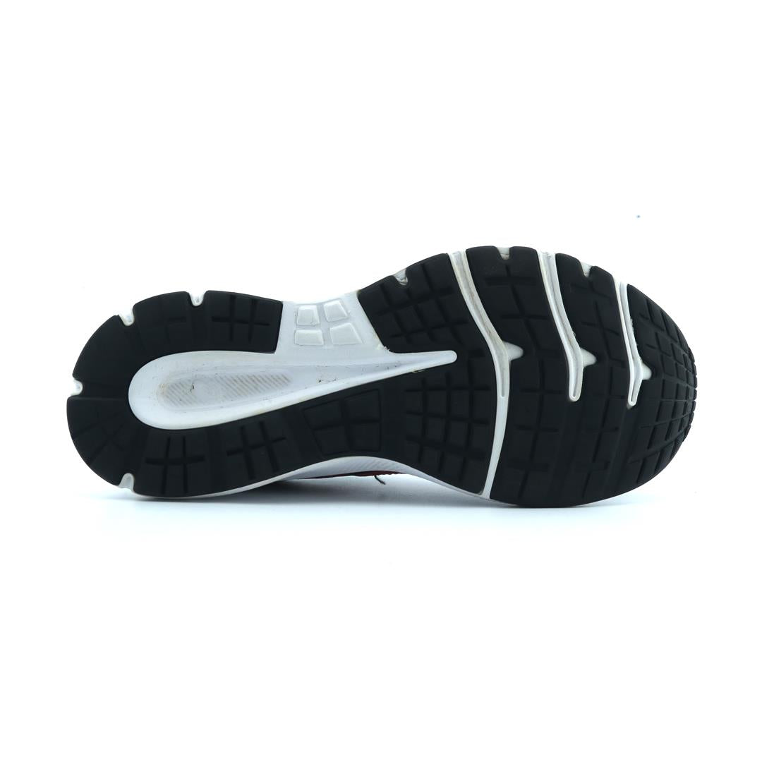ASICS JOLT 3