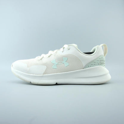 UNDER ARMOUR W ESSENTIAL