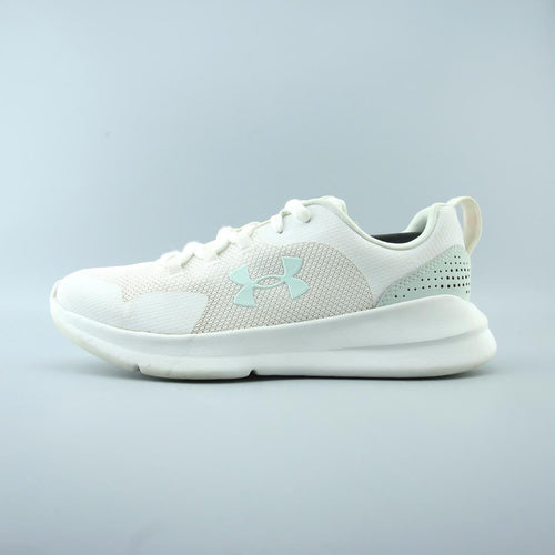 UNDER ARMOUR W ESSENTIAL