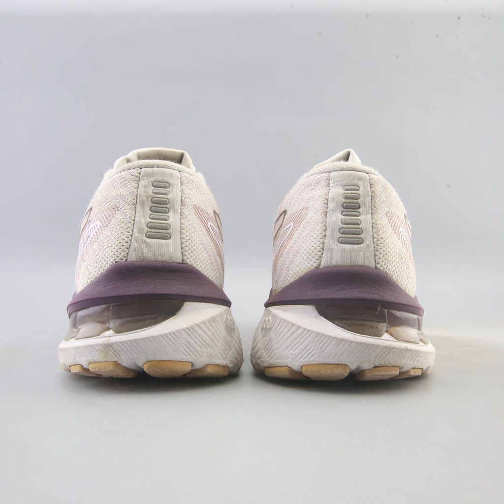 ASICS GT 2000 10
