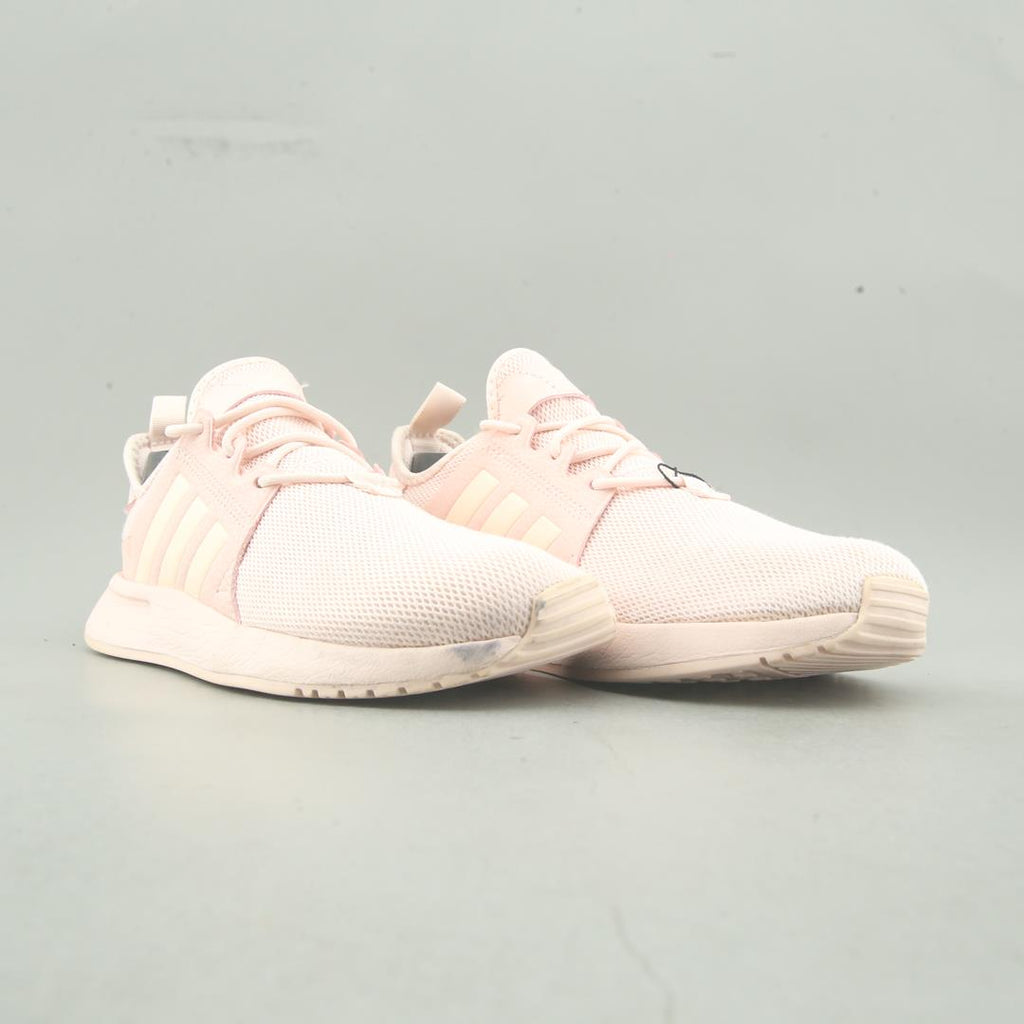 ADIDAS  X_PLR