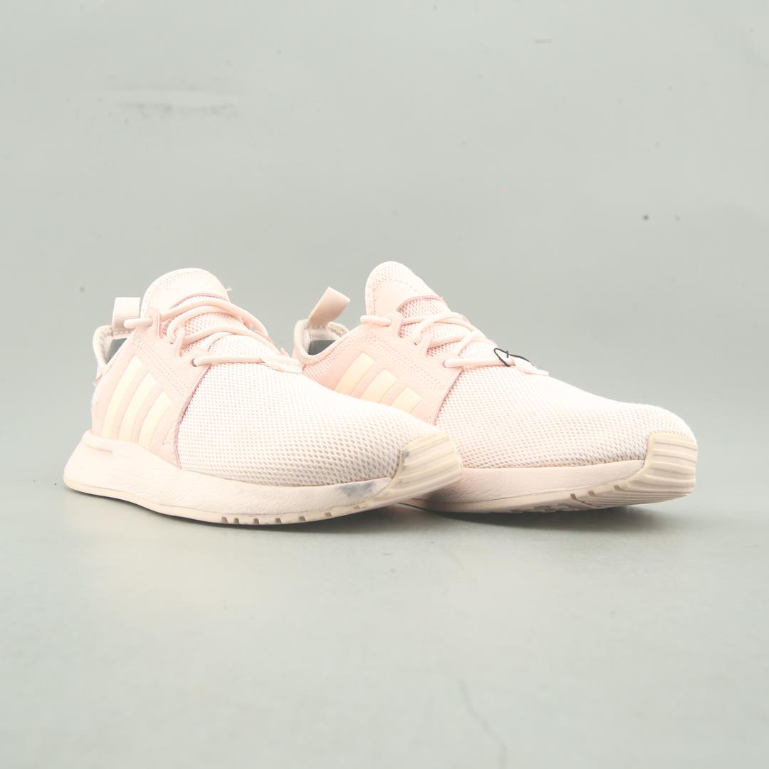 ADIDAS  X_PLR