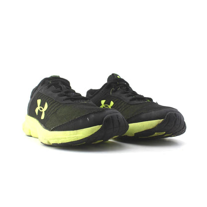 UNDER ARMOUR  RAVE 2