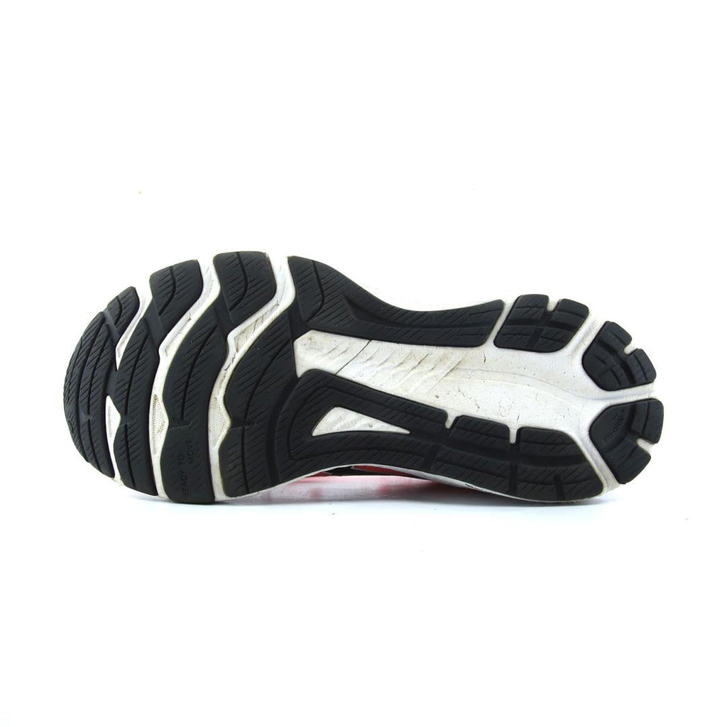 ASICS GT-2000 11