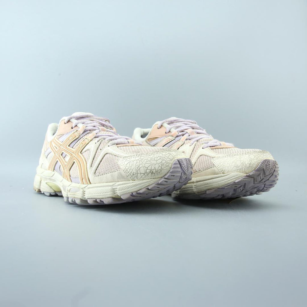 ASICS GEL-KAHANA 8