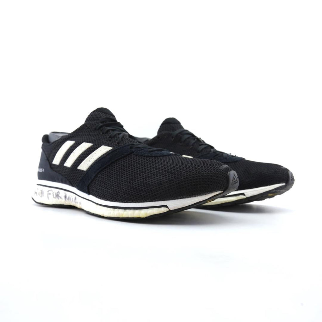 ADIDAS ADIZERO ADIOS