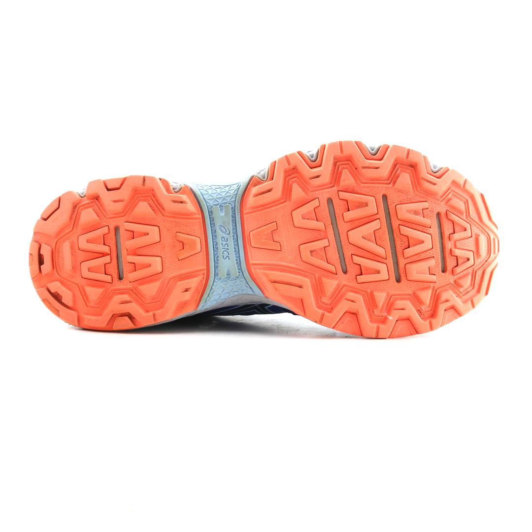 ASICS GEL-VENTURE 7