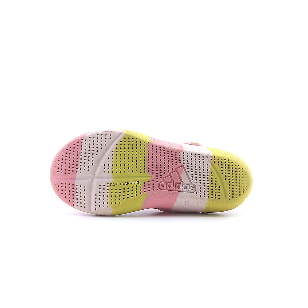 ADIDAS ALTAVENTURE CT C