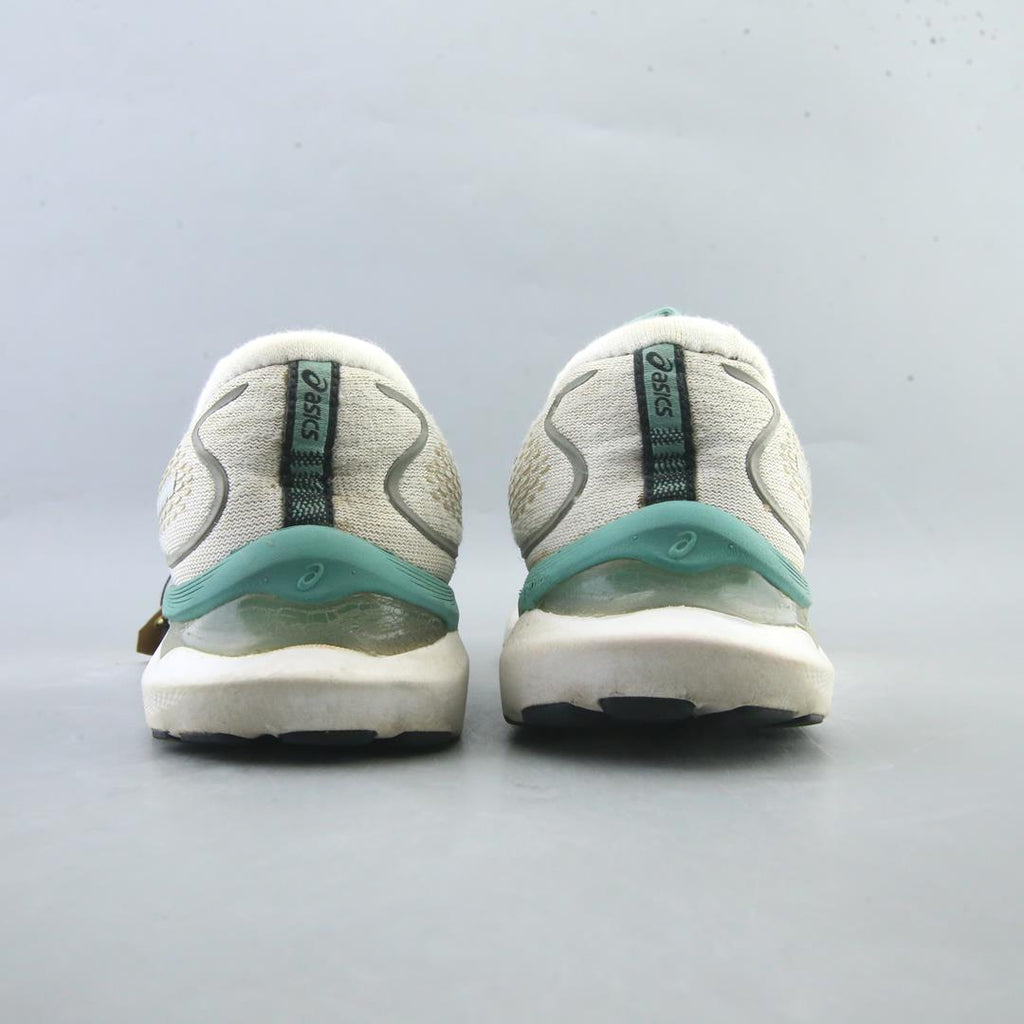 ASICS GEL CUMULUS 24