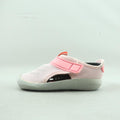ADIDAS ALTAVENTURE