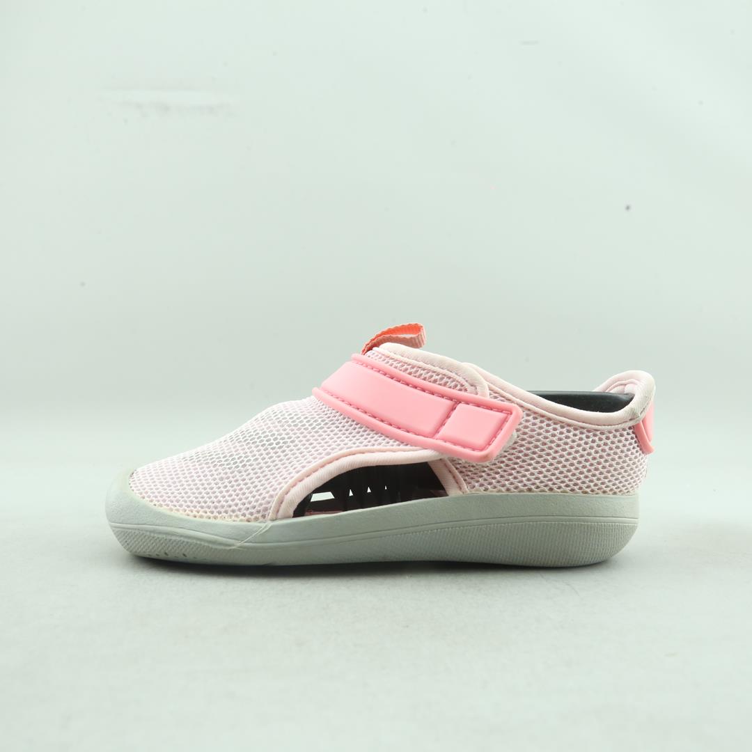 ADIDAS ALTAVENTURE