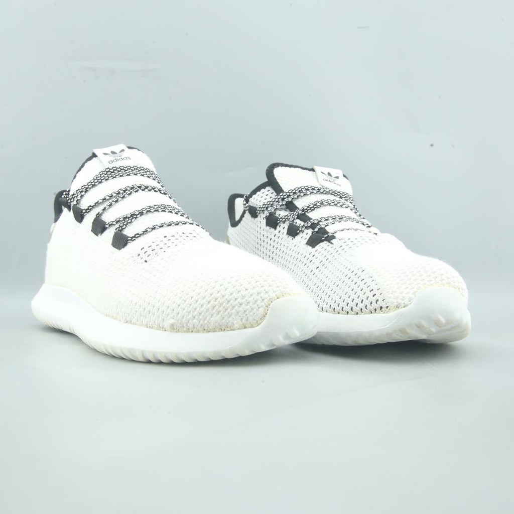 ADIDAS  TUBULAR SHADOW