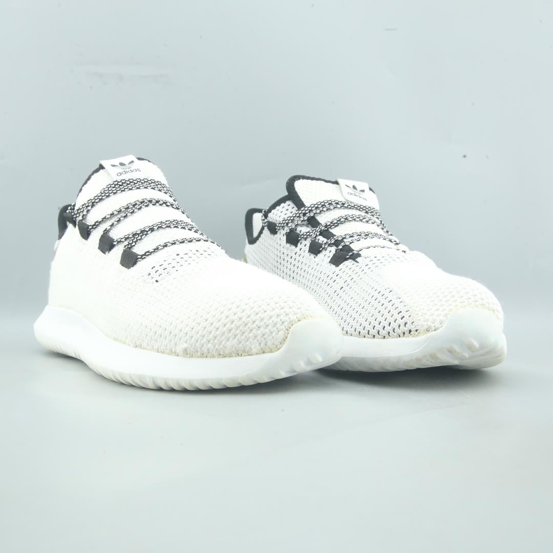 ADIDAS  TUBULAR SHADOW
