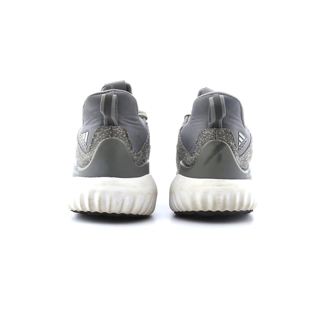 ADIDAS ALPHABOUNCE BEYOND