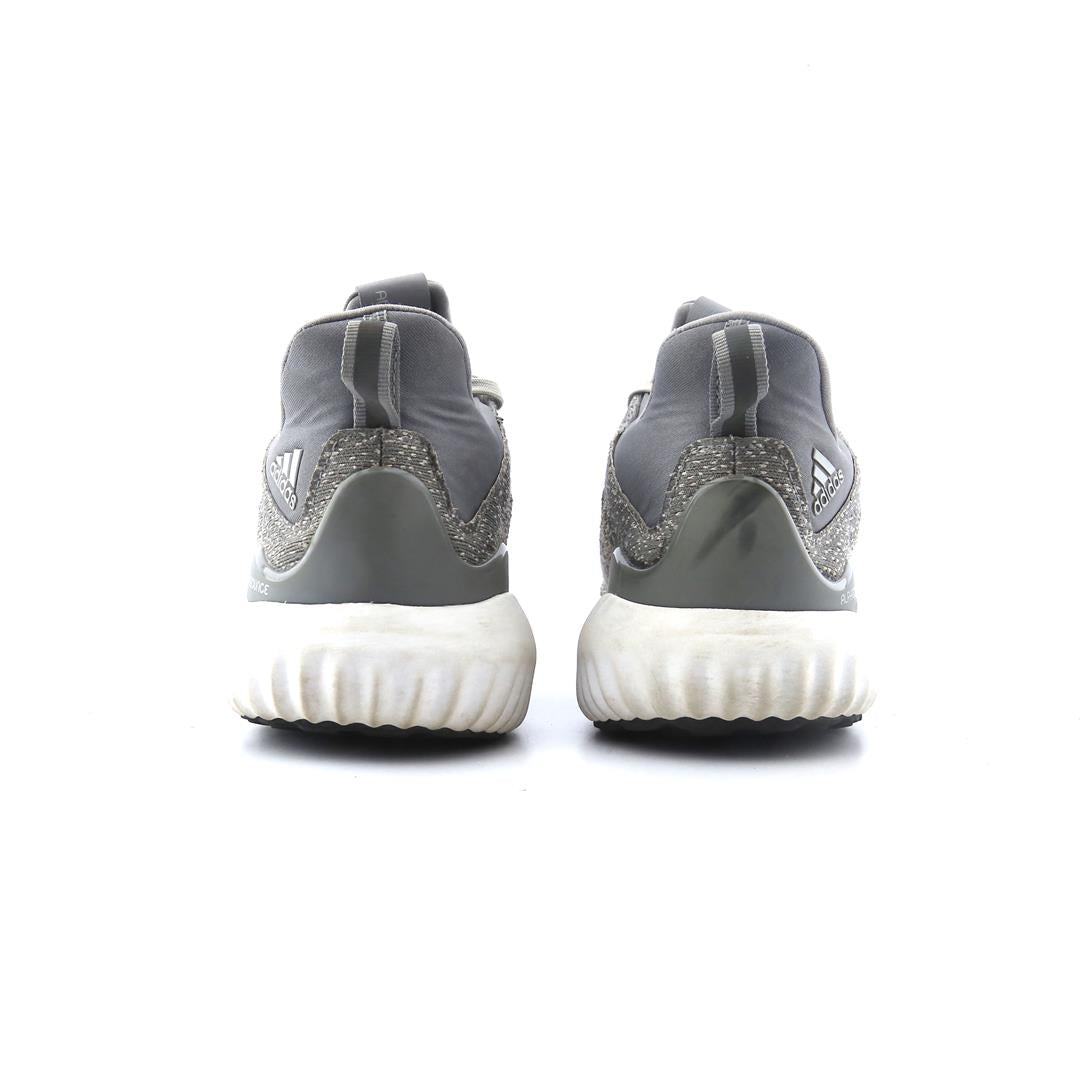 ADIDAS ALPHABOUNCE BEYOND