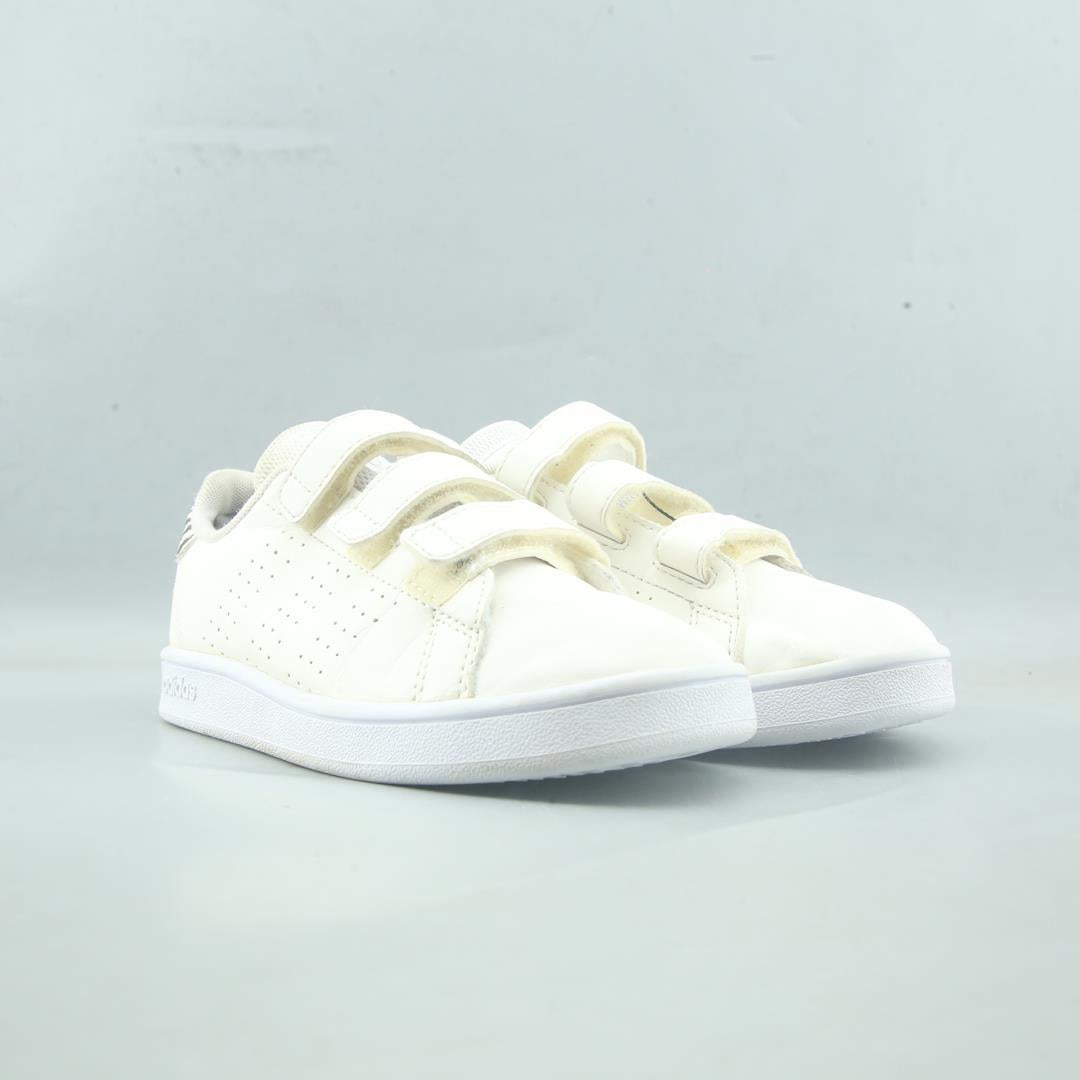 ADIDAS ADVANTAGE