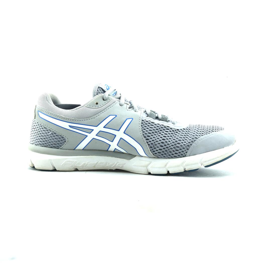 ASICS GEL CRAZE TR 4