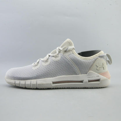 UNDER ARMOUR HOVR SLK EVO