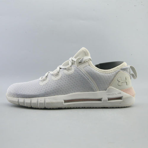 UNDER ARMOUR HOVR SLK EVO