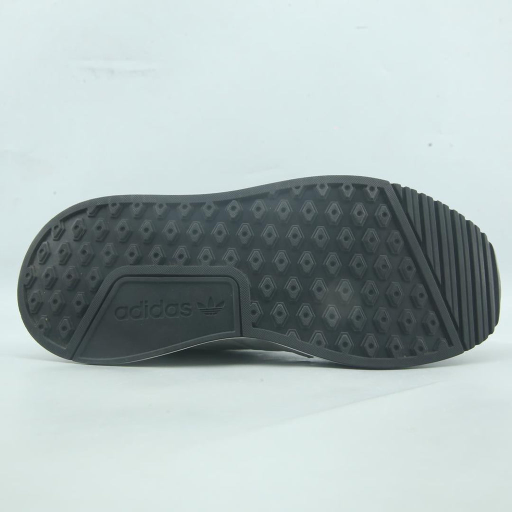 ADIDAS  X_PLR