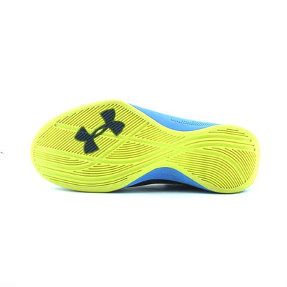 UNDER ARMOUR BGS TORCH