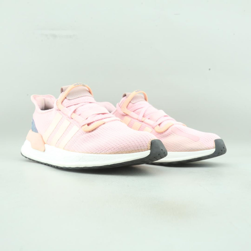 ADIDAS  U_PATH RUN
