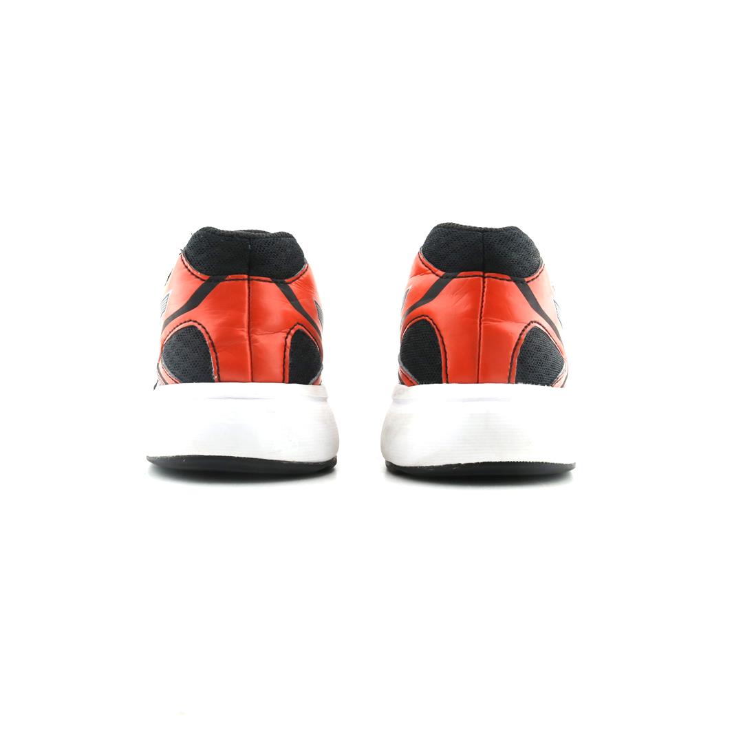 ASICS STORMER GS