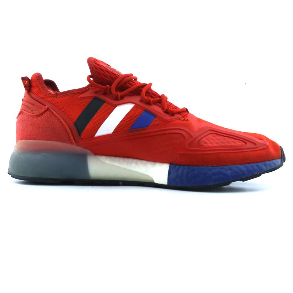 ADIDAS 2K BOOST