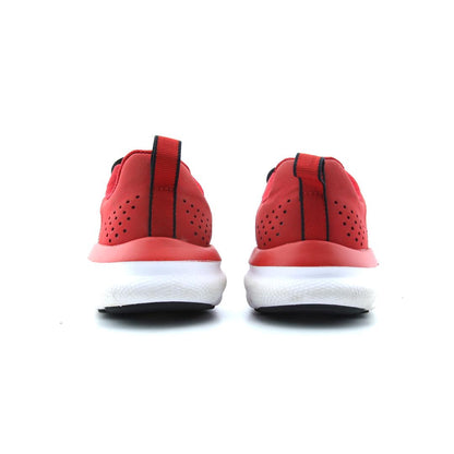 UNDER ARMOUR ASSERT 9