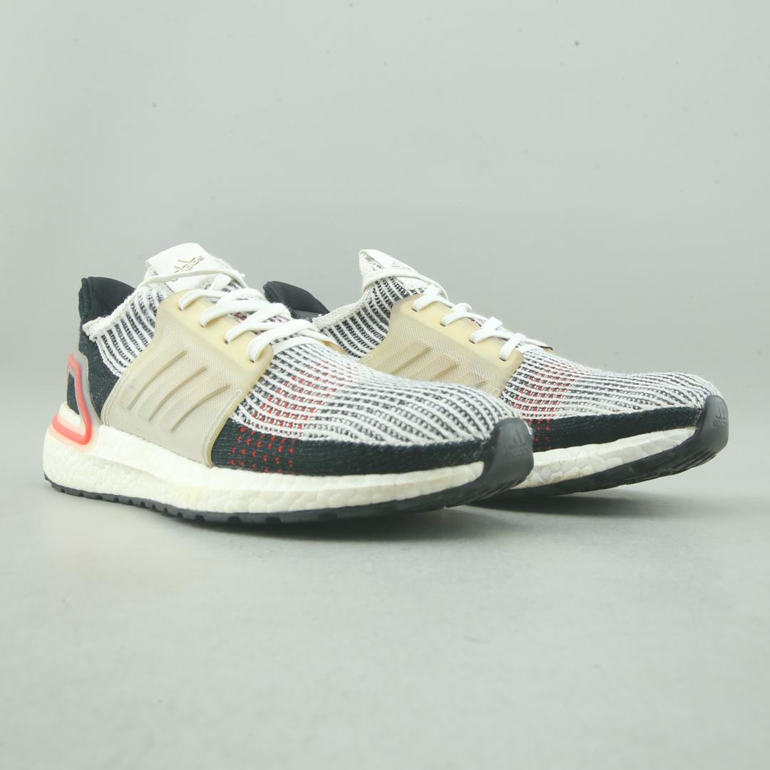 ADIDAS  ULTRA BOOST 2019