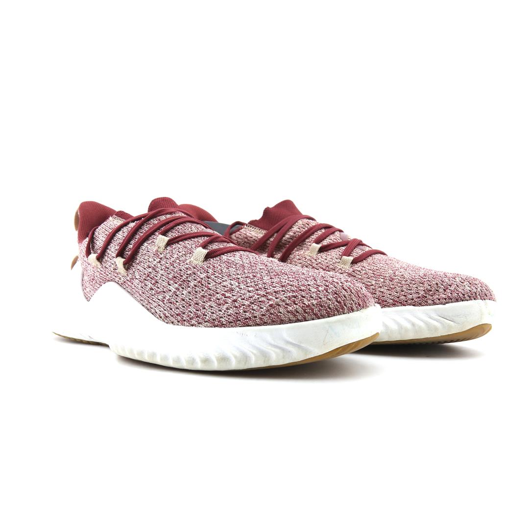 ADIDAS ALPHABOUNCE TRAINER