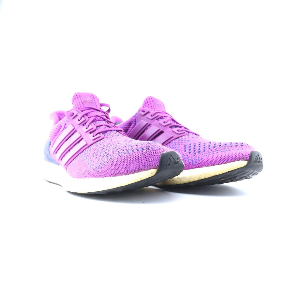 ADIDAS  ULTRA BOOST