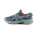 ASICS GEL-VENTURE 8