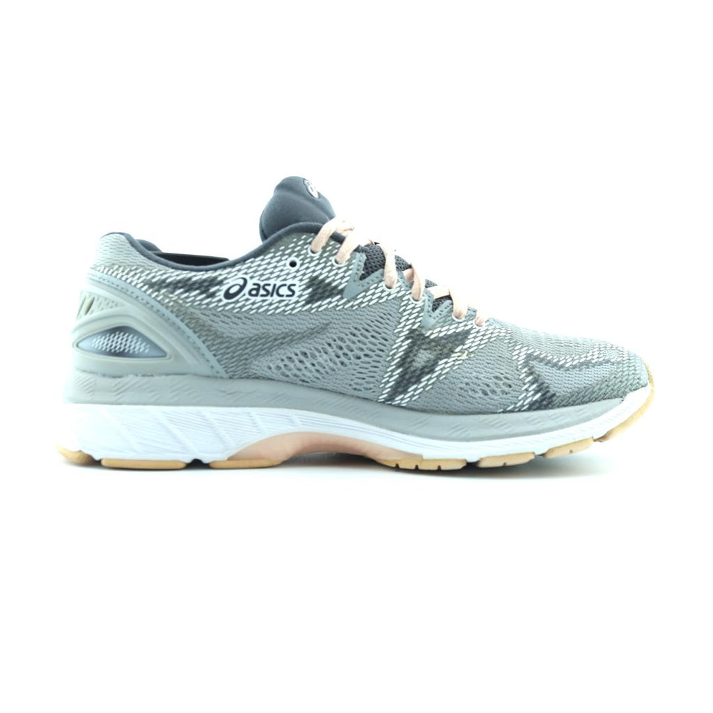 ASICS GEL-NIMBUS 20