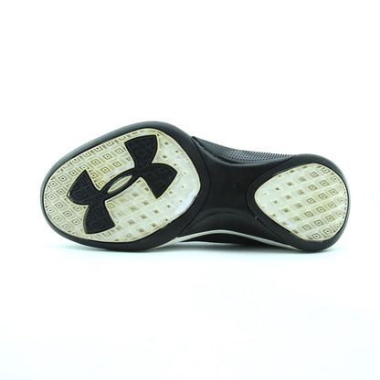UNDER ARMOUR MICRO G TORCH