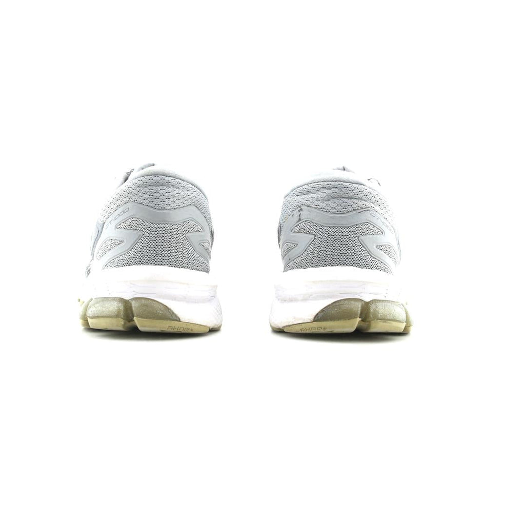 ASICS GT 1000 10
