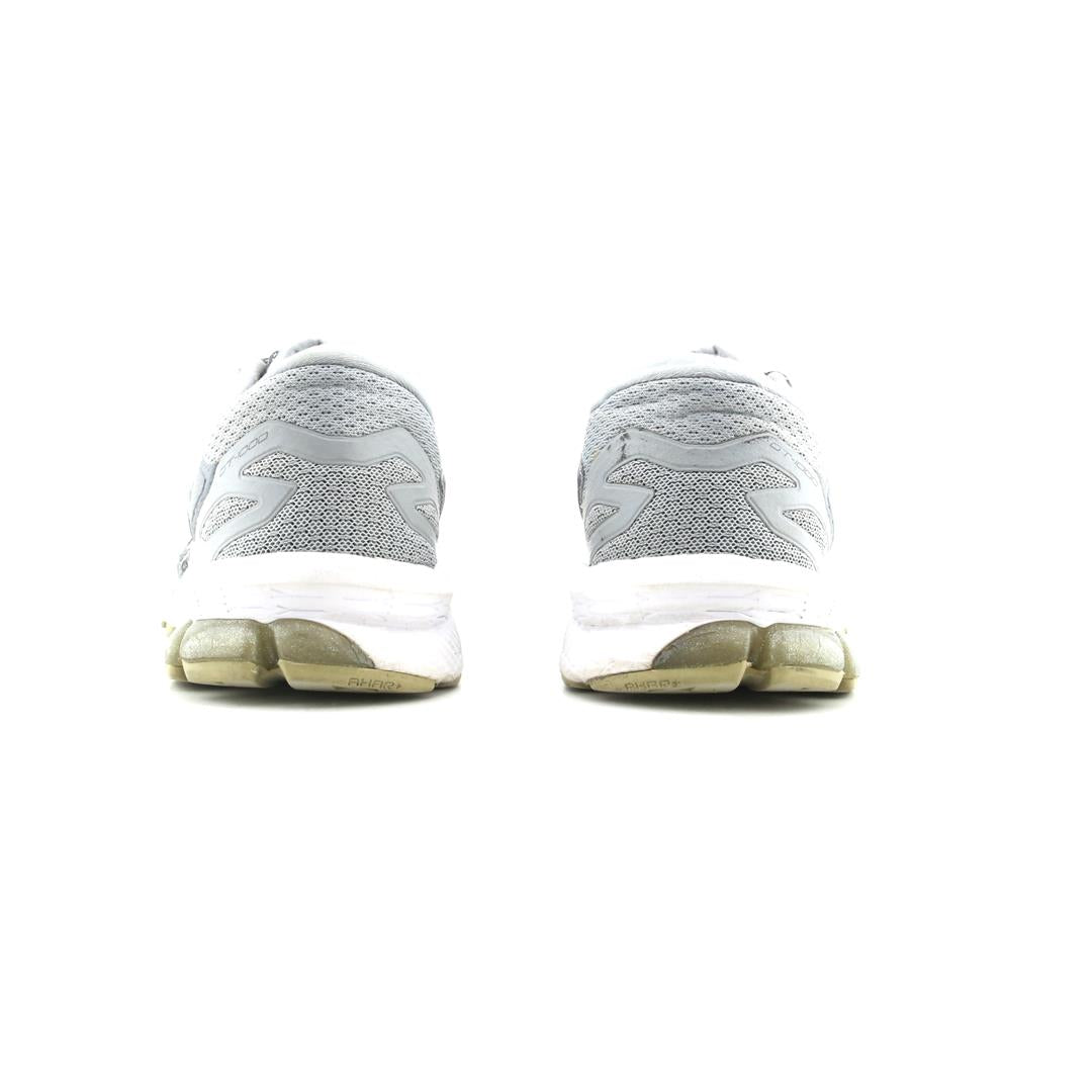 ASICS GT 1000 10